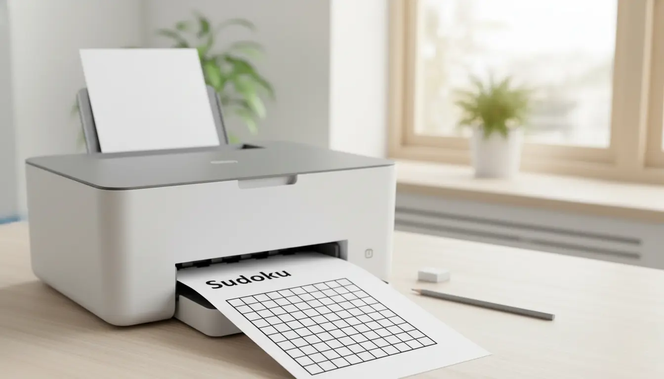 solve difficult sudoku