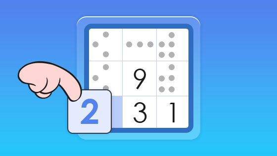 free printable sudoku printable